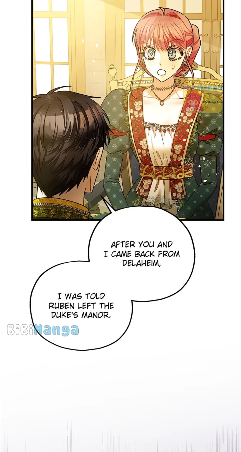 Page 68 of Chapter 71