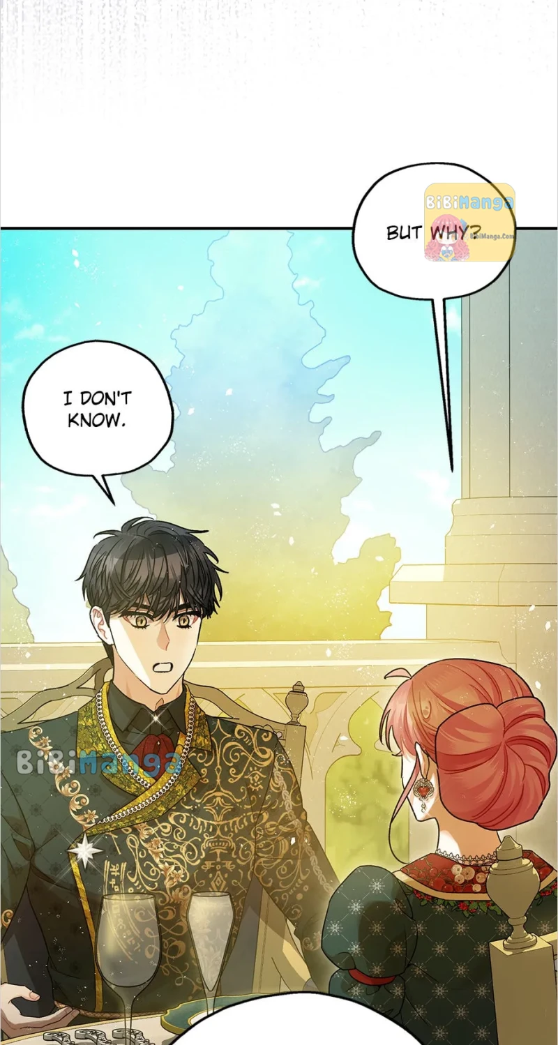 Page 70 of Chapter 71