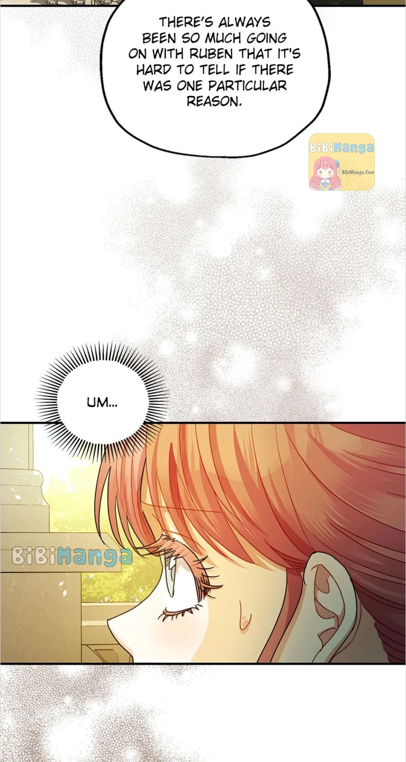 Page 71 of Chapter 71
