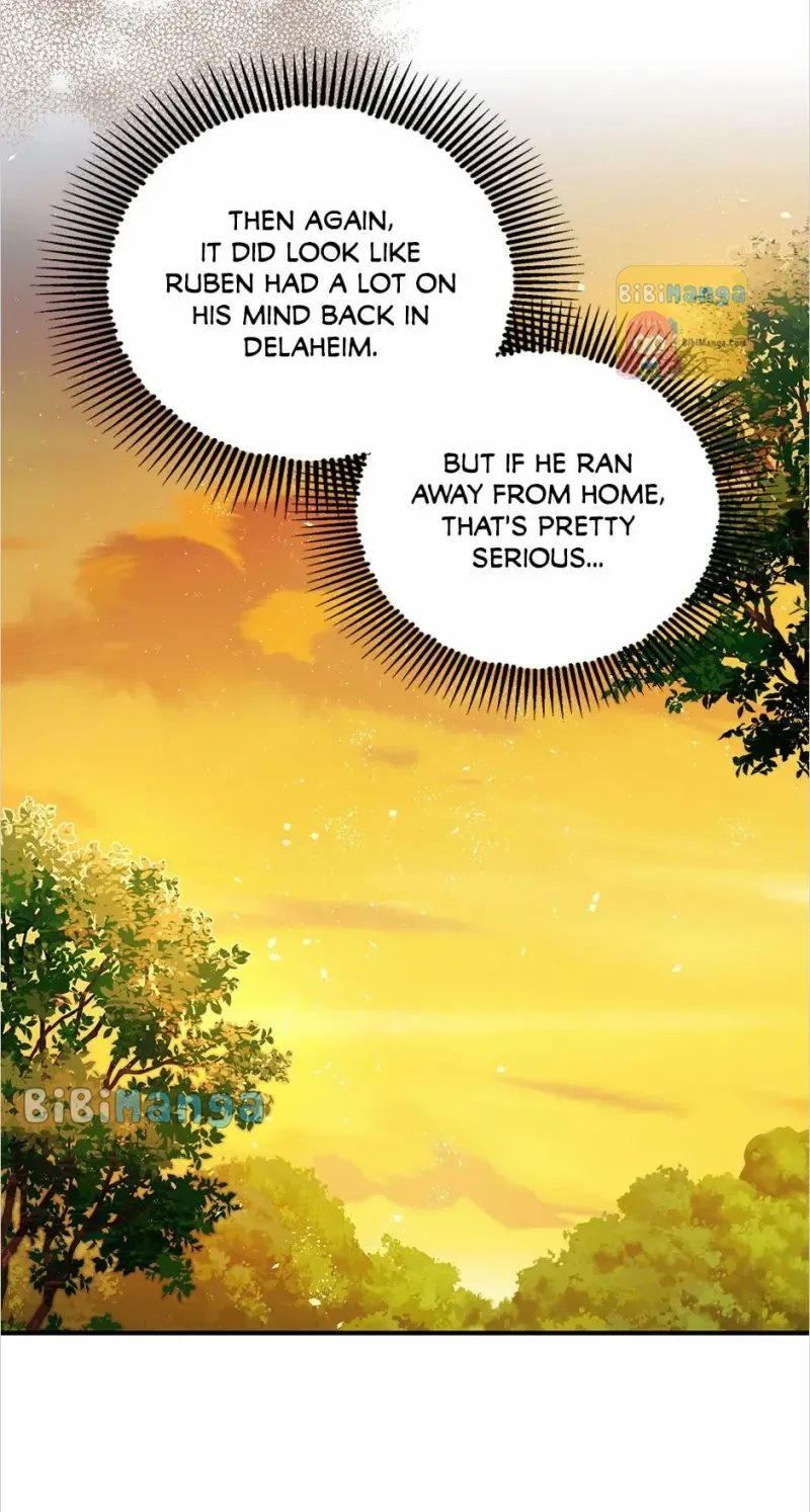 Page 72 of Chapter 71