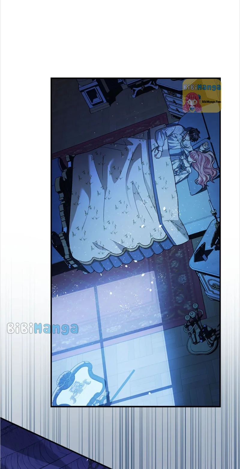 Page 74 of Chapter 71