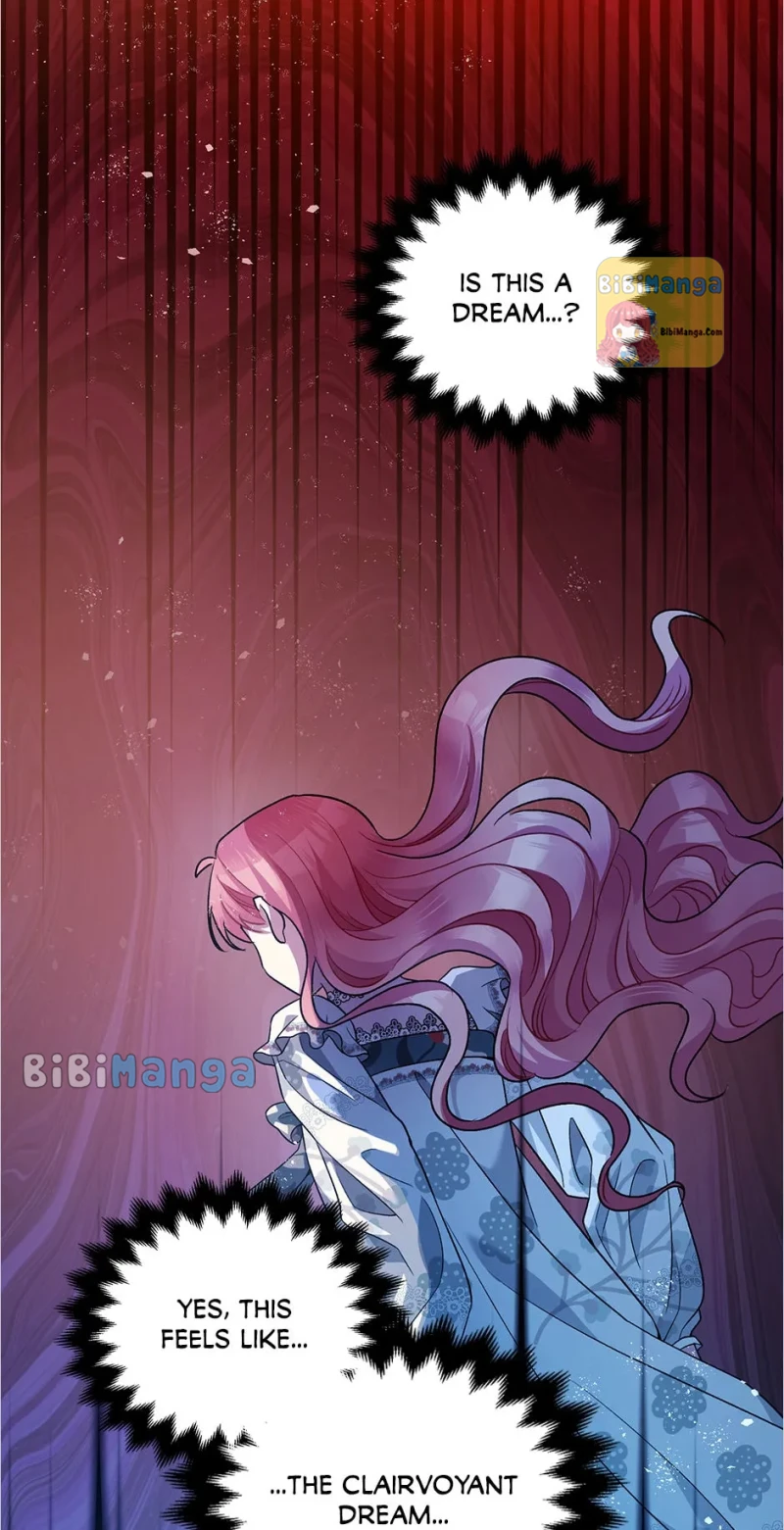 Page 78 of Chapter 71