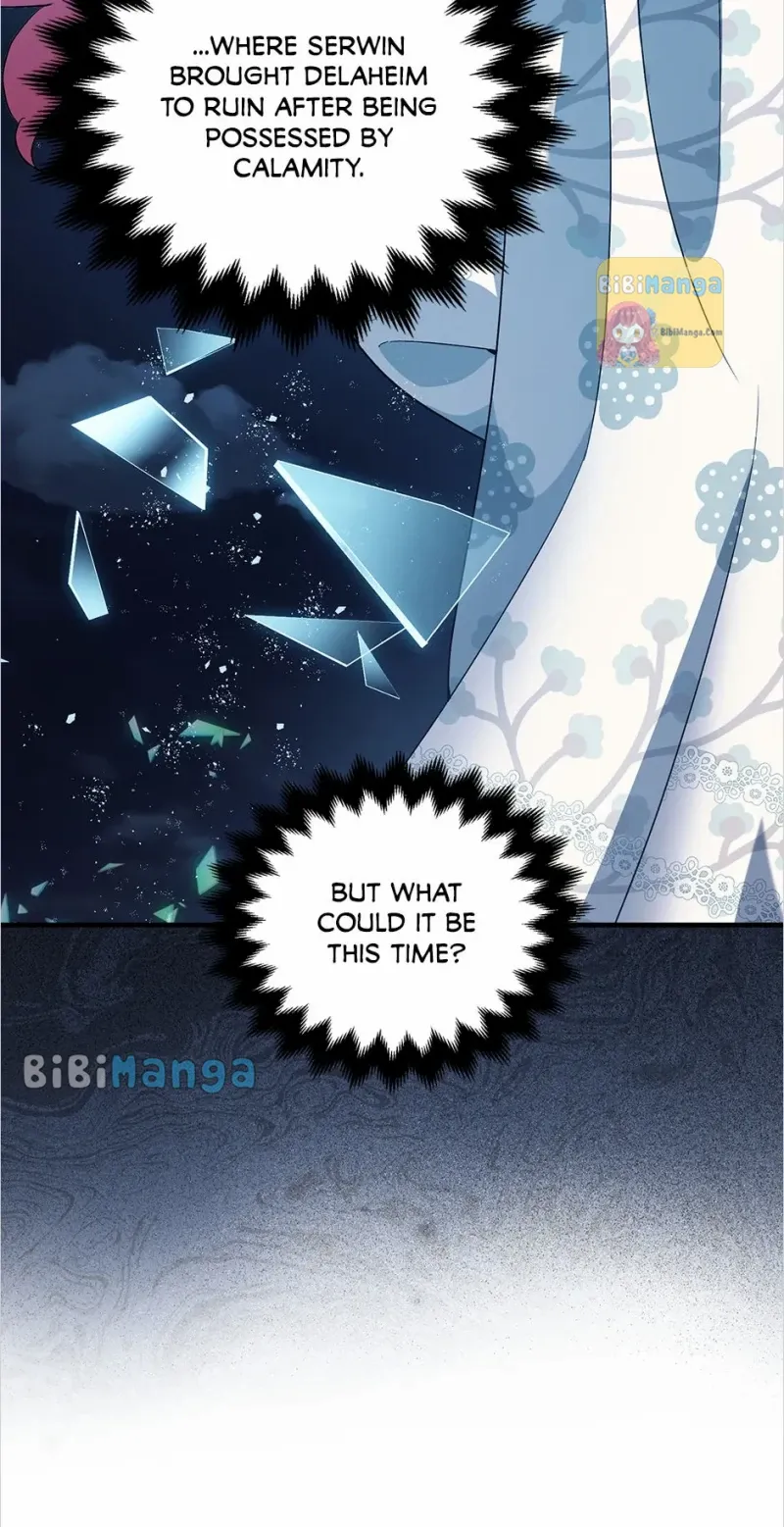 Page 80 of Chapter 71