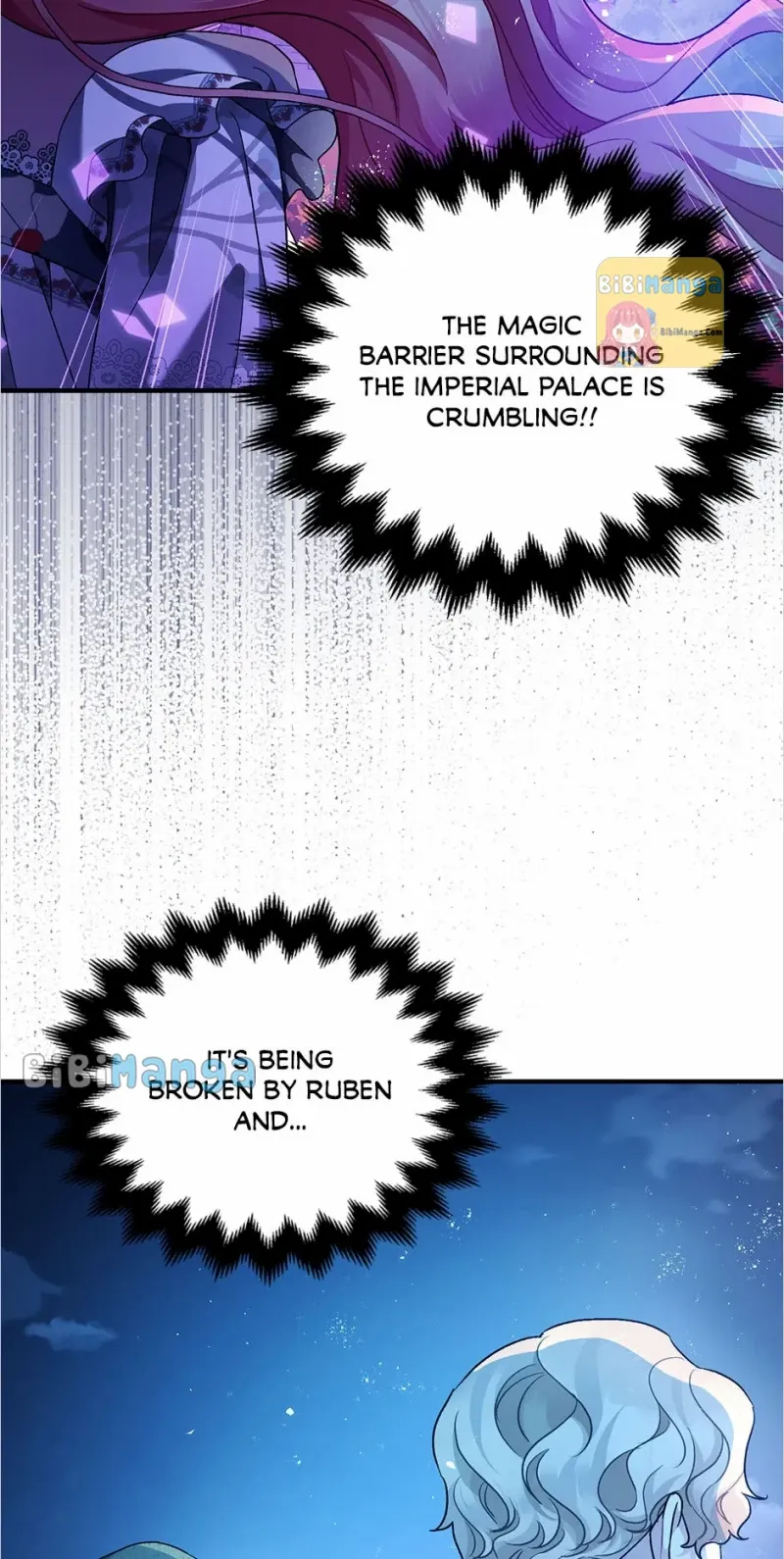 Page 82 of Chapter 71