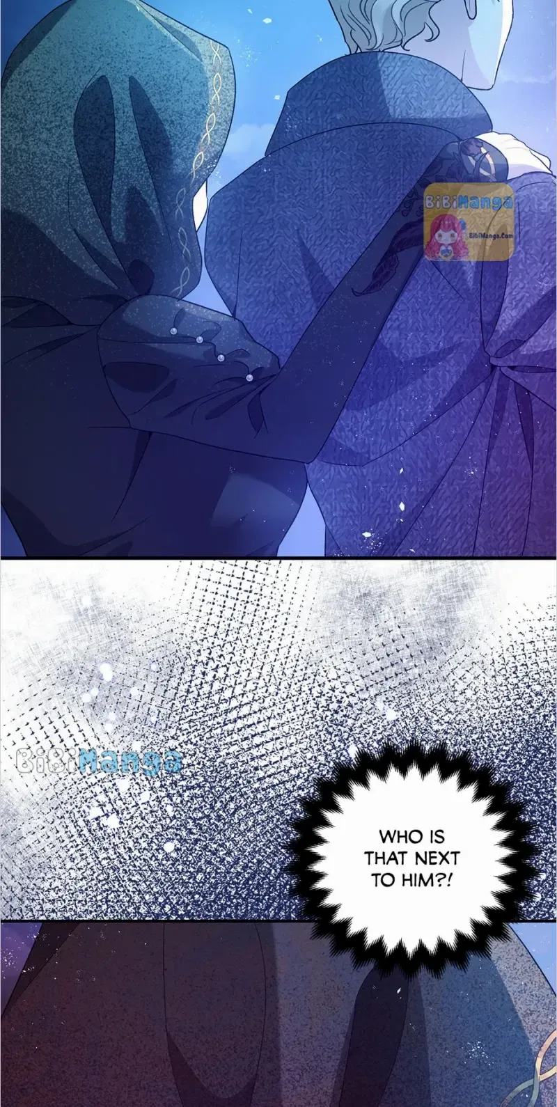 Page 83 of Chapter 71
