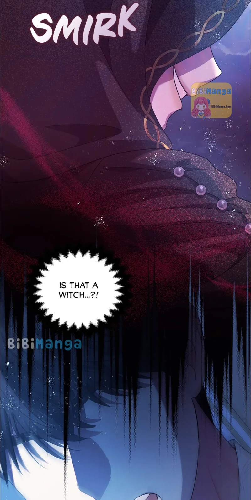 Page 84 of Chapter 71