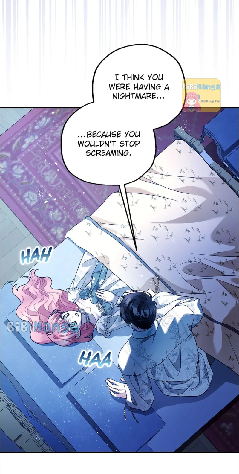 Page 87 of Chapter 71