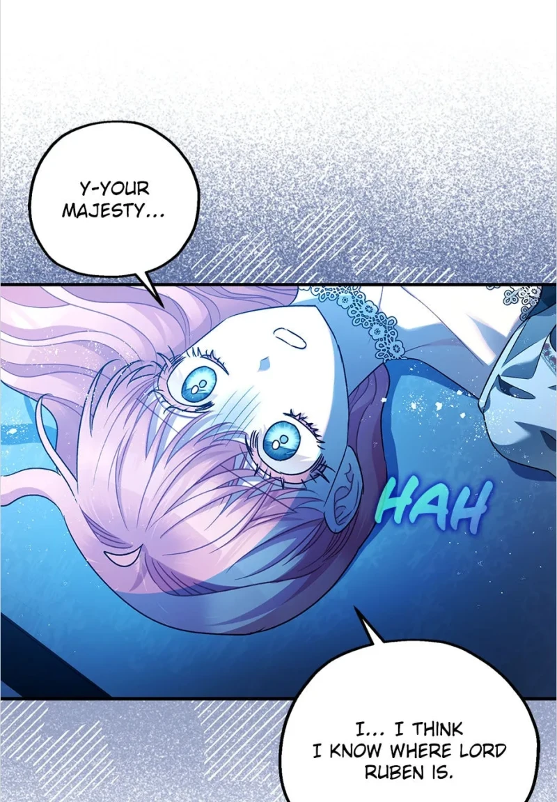 Page 88 of Chapter 71