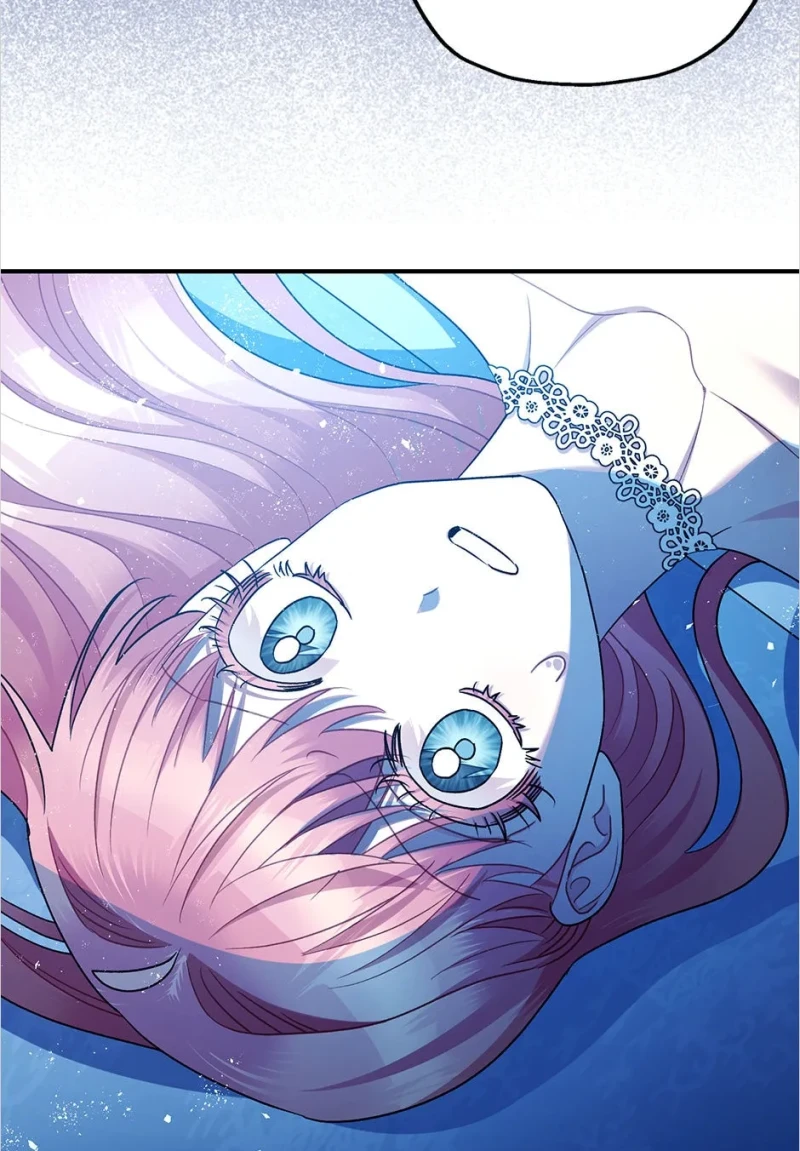 Page 89 of Chapter 71