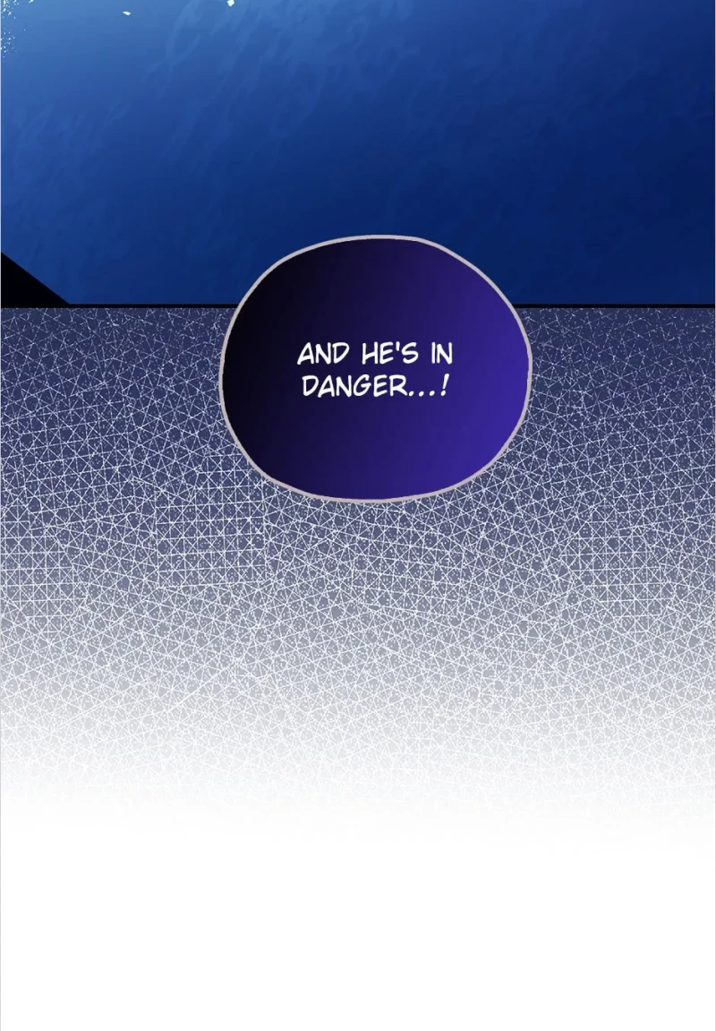 Page 90 of Chapter 71