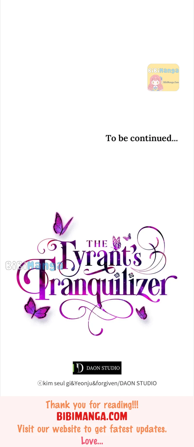 Page 91 of Chapter 71
