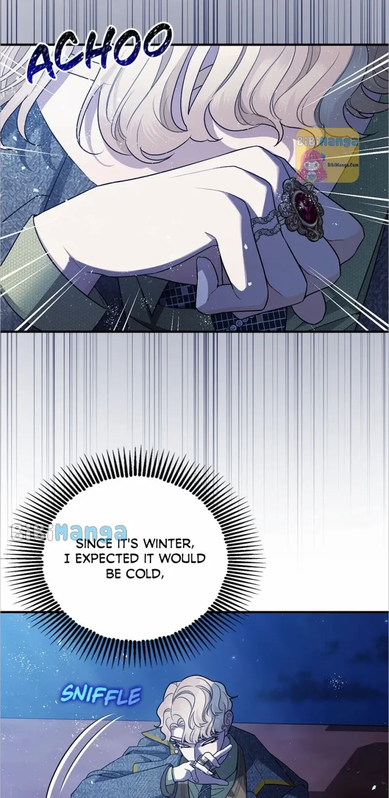 Page 4 of Chapter 72