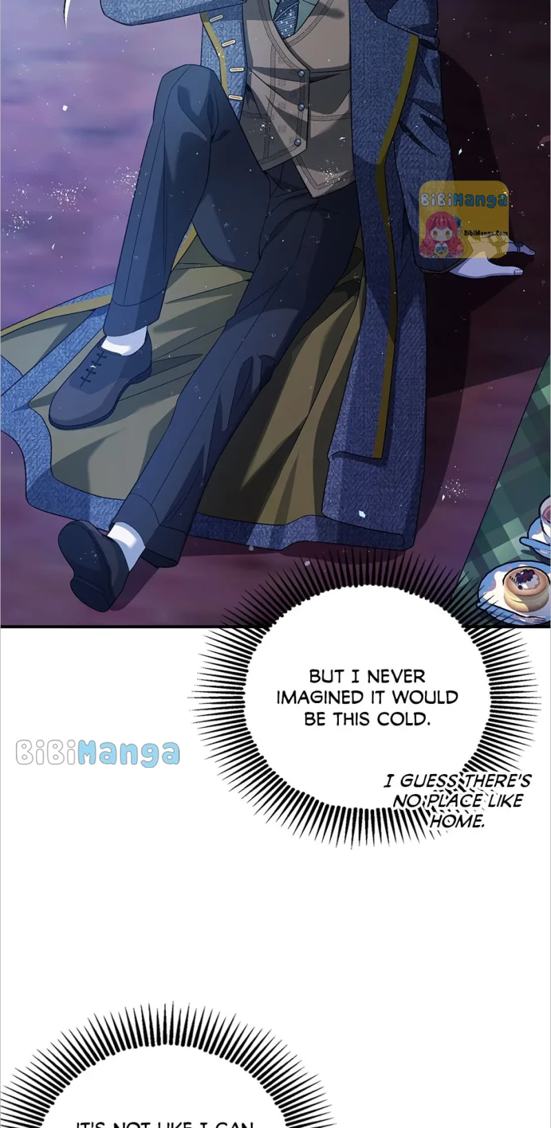 Page 5 of Chapter 72
