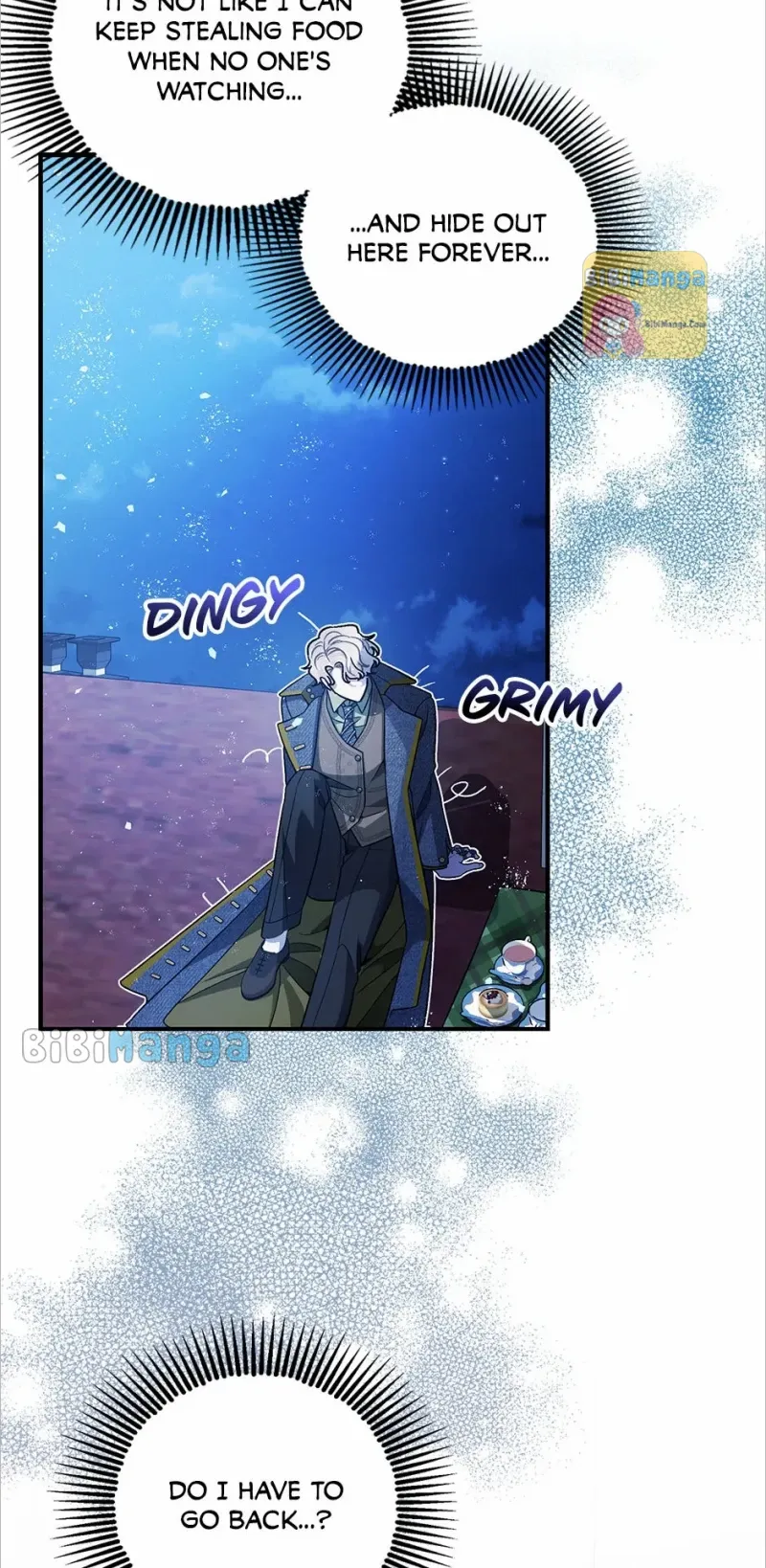Page 6 of Chapter 72