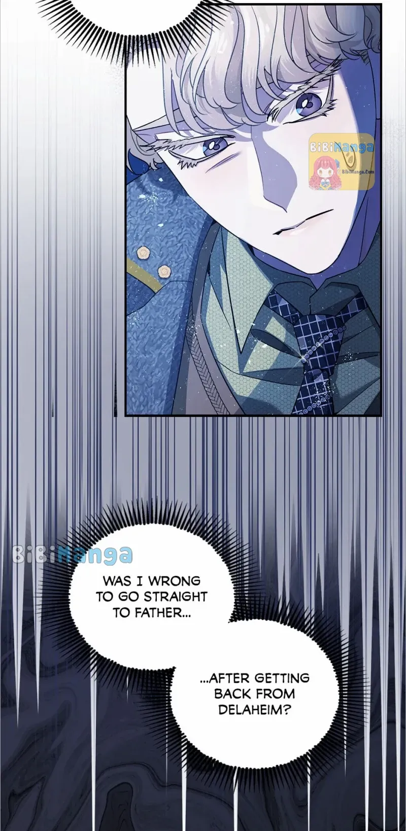 Page 7 of Chapter 72