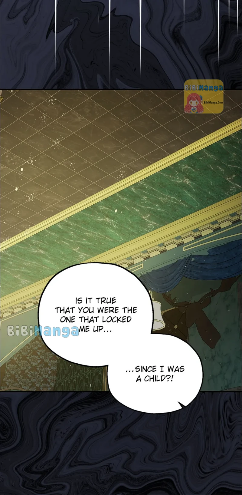 Page 8 of Chapter 72