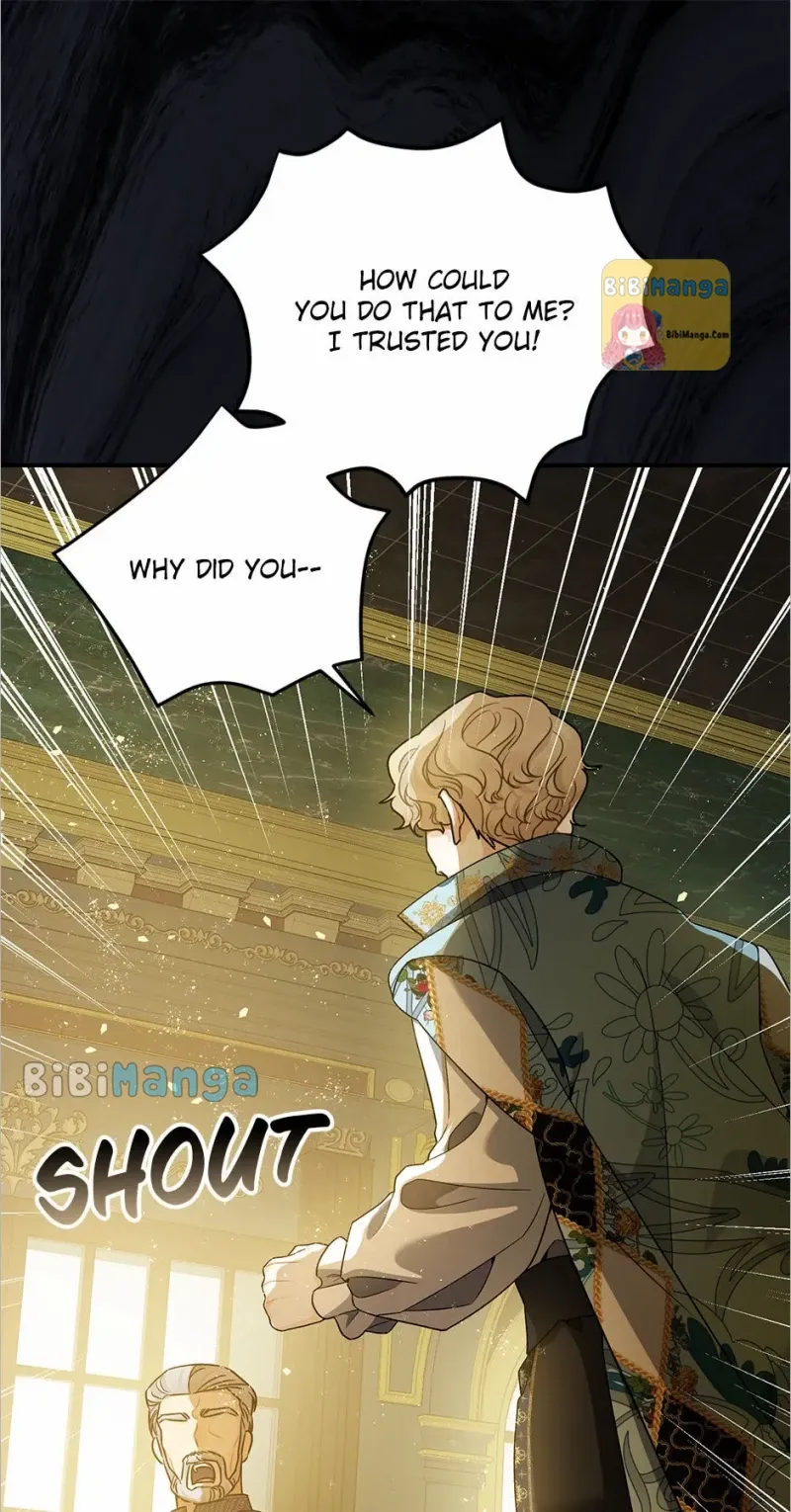 Page 9 of Chapter 72
