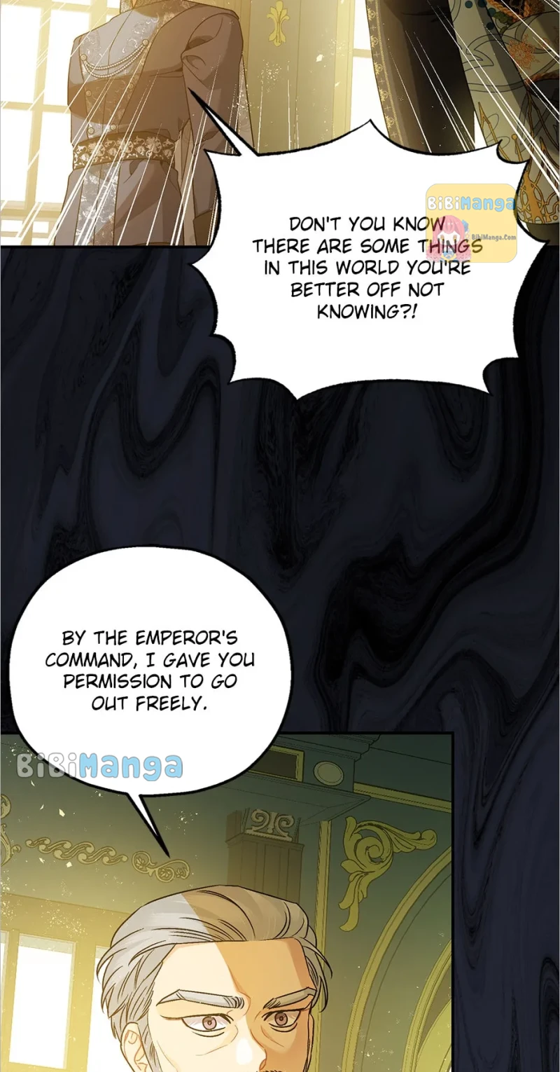Page 10 of Chapter 72