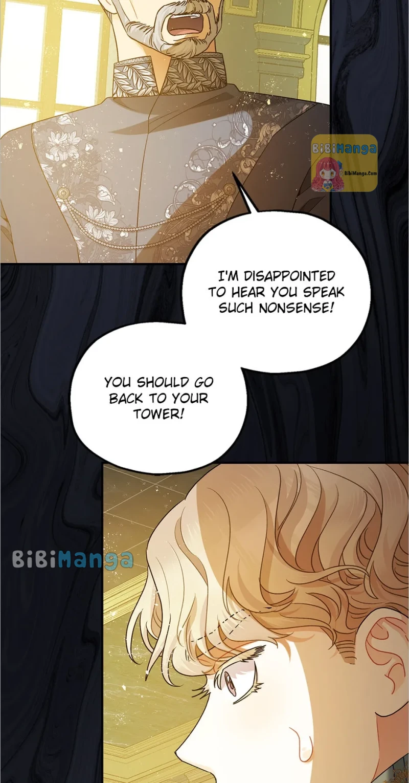 Page 11 of Chapter 72