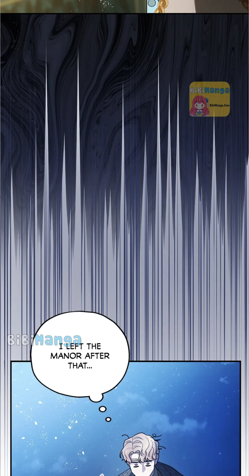 Page 13 of Chapter 72