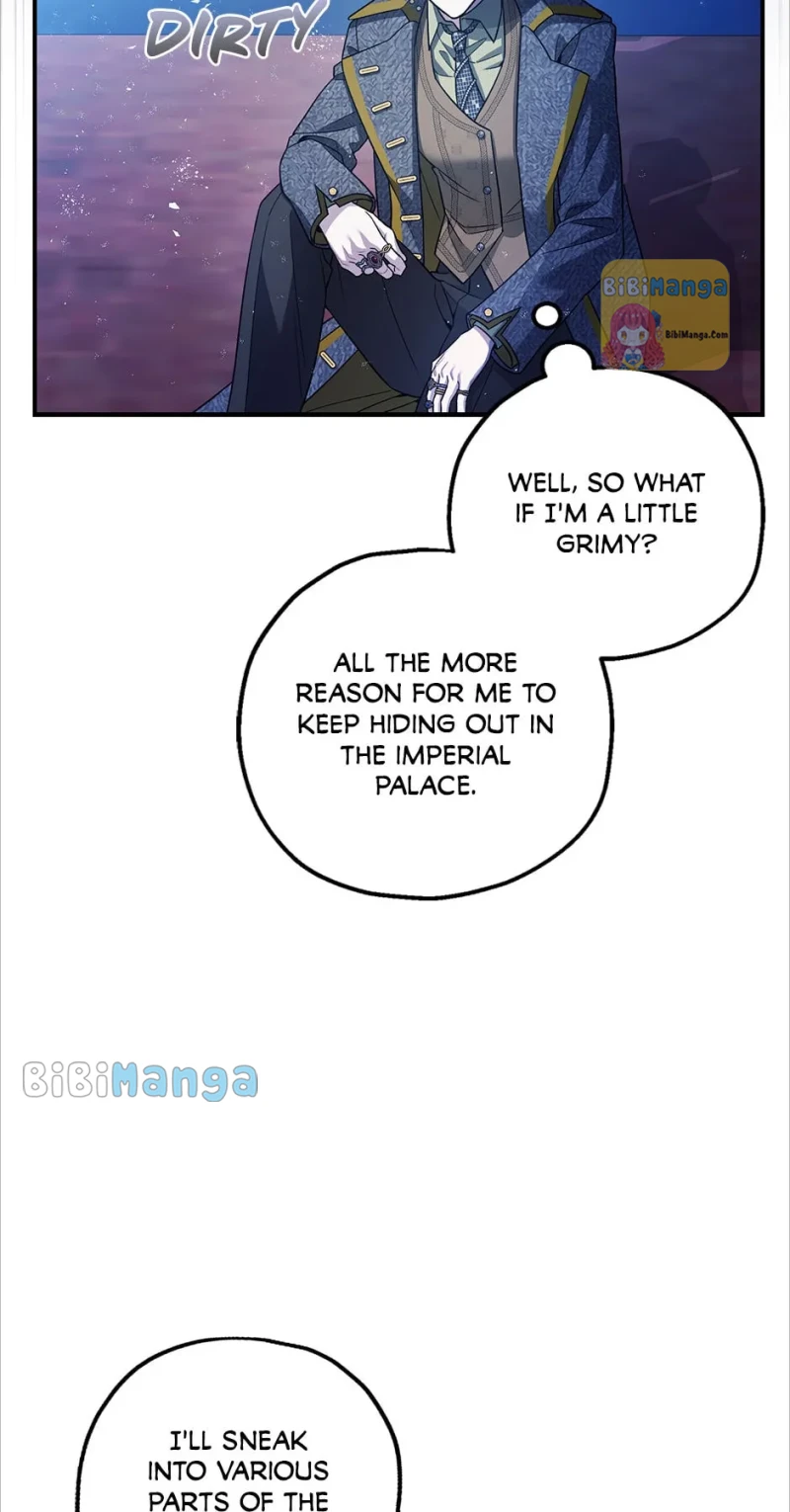 Page 14 of Chapter 72