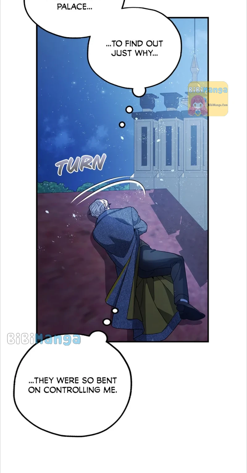 Page 15 of Chapter 72