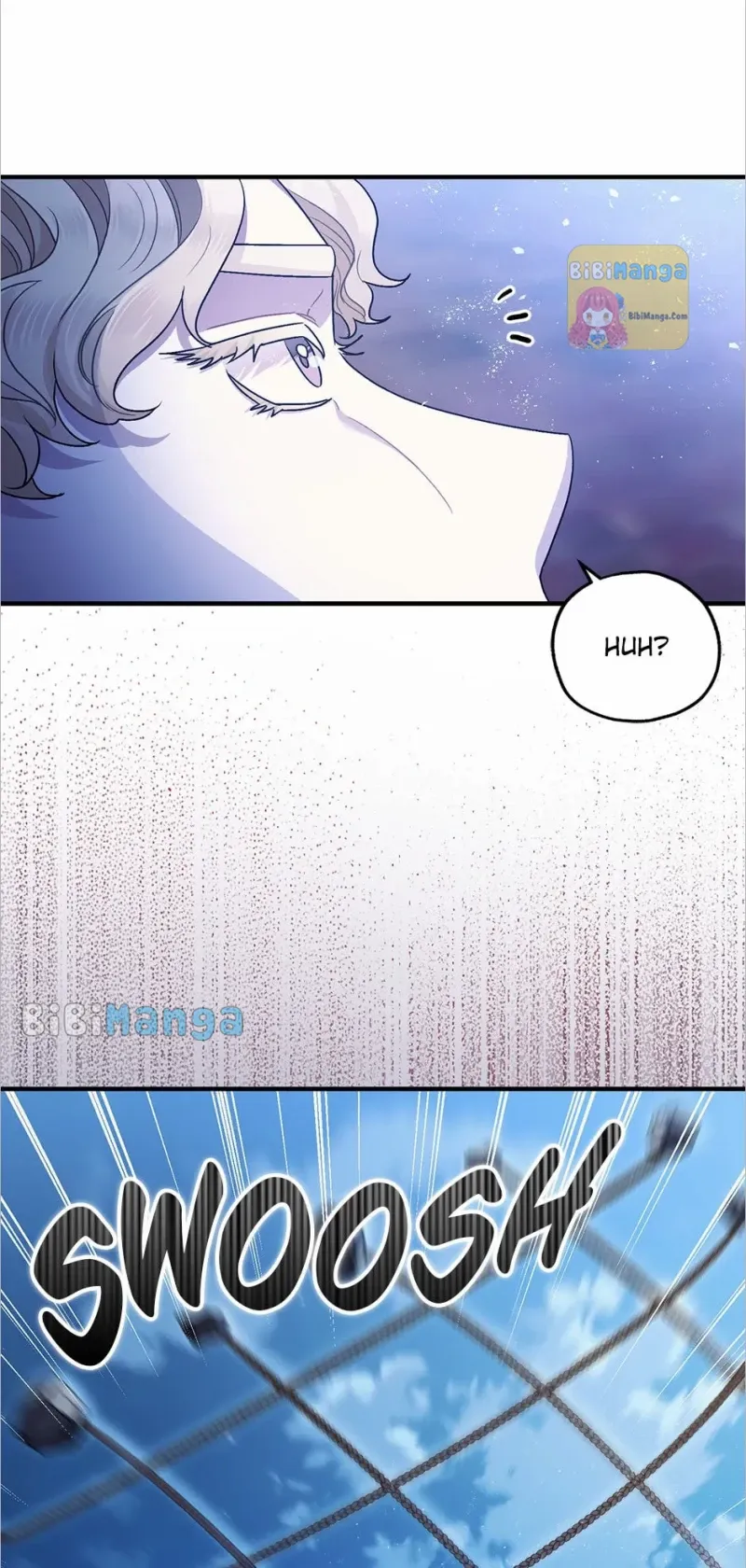 Page 16 of Chapter 72