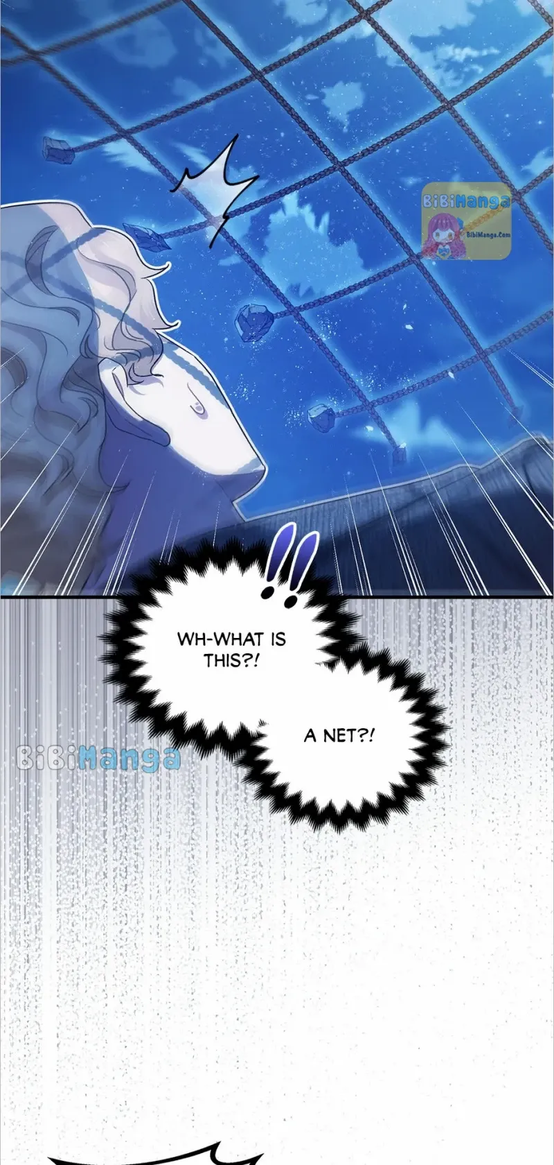 Page 17 of Chapter 72
