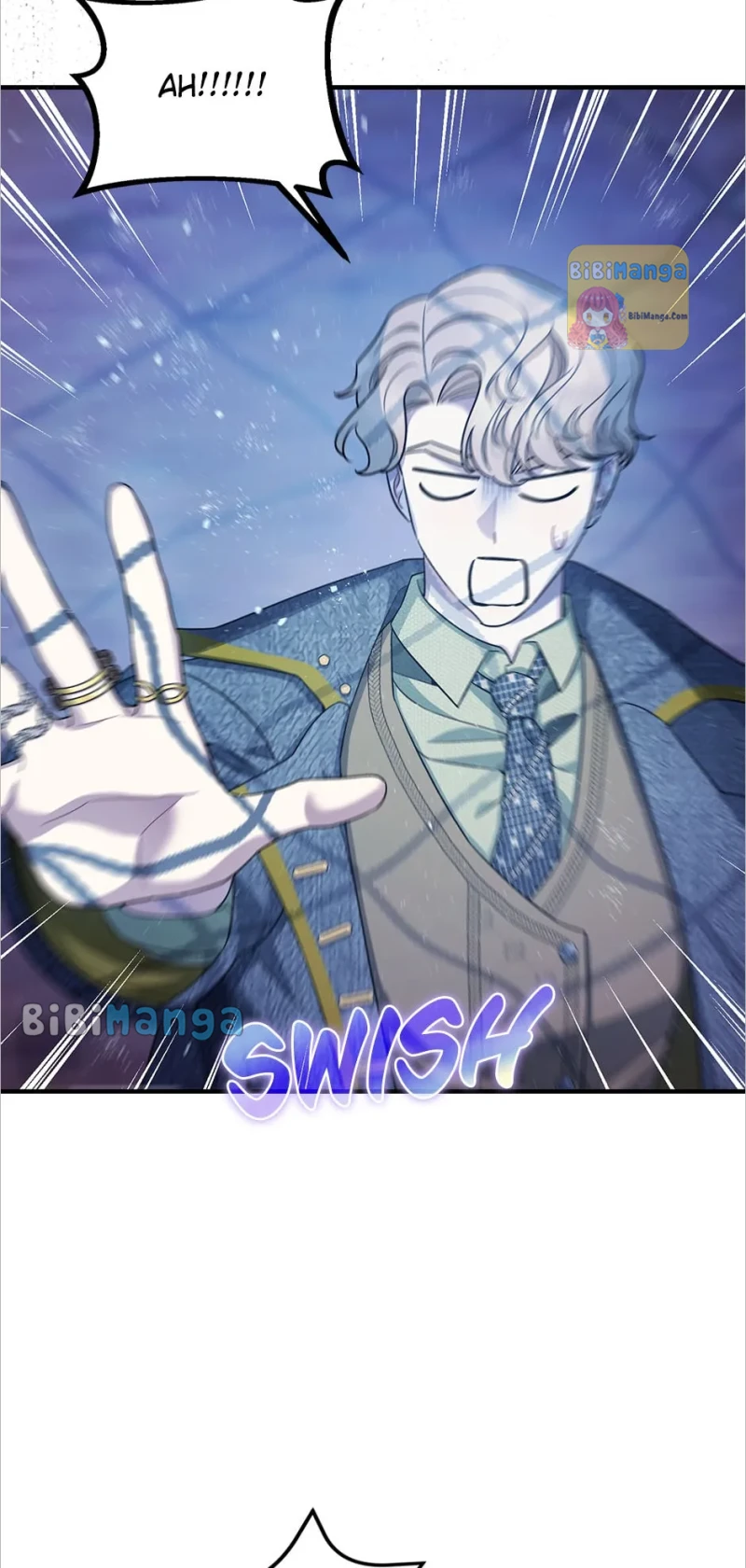 Page 18 of Chapter 72