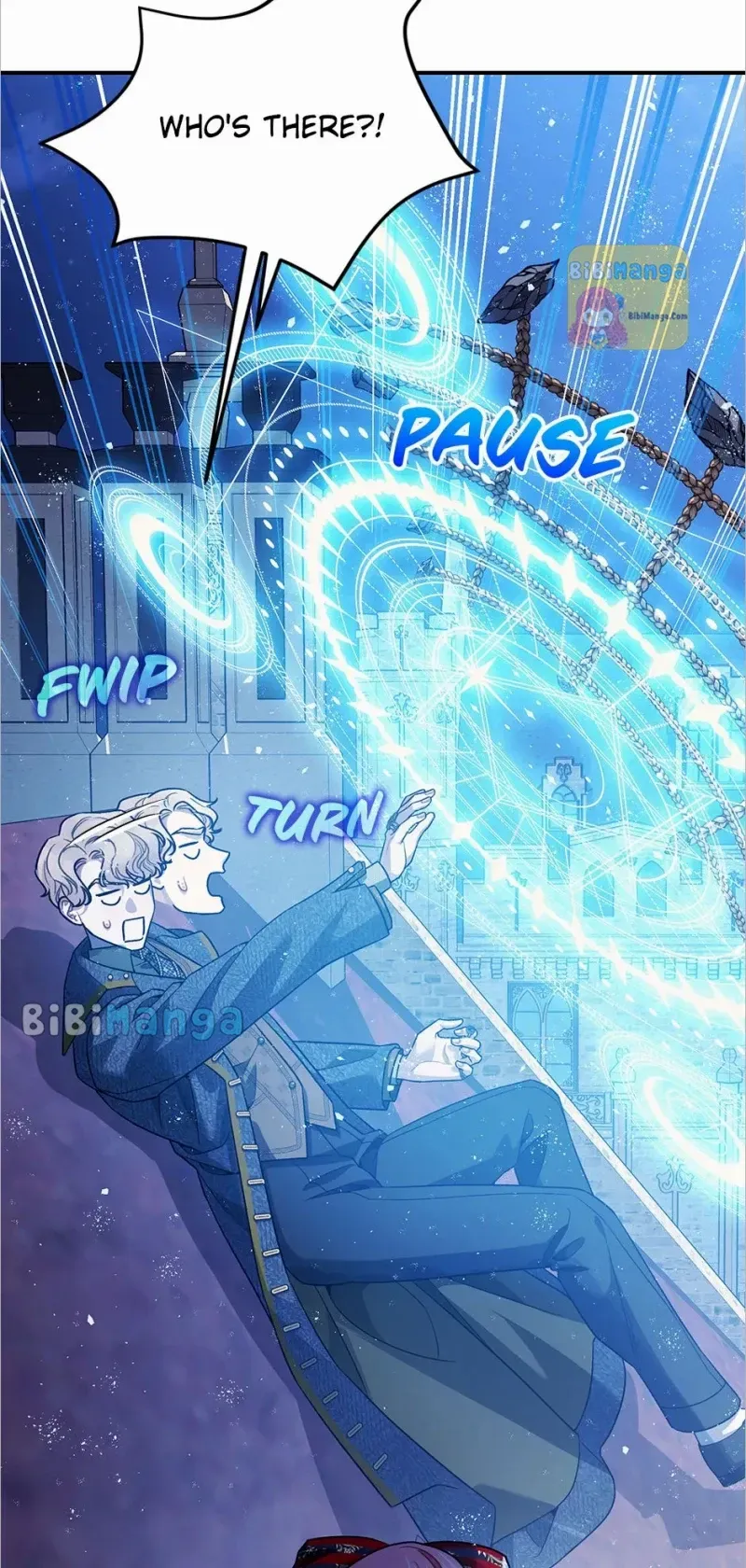 Page 19 of Chapter 72