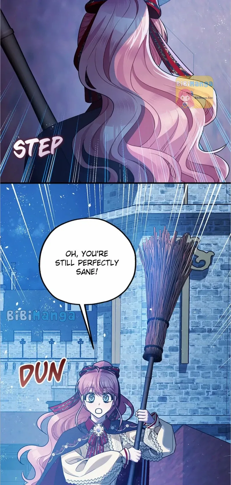 Page 20 of Chapter 72