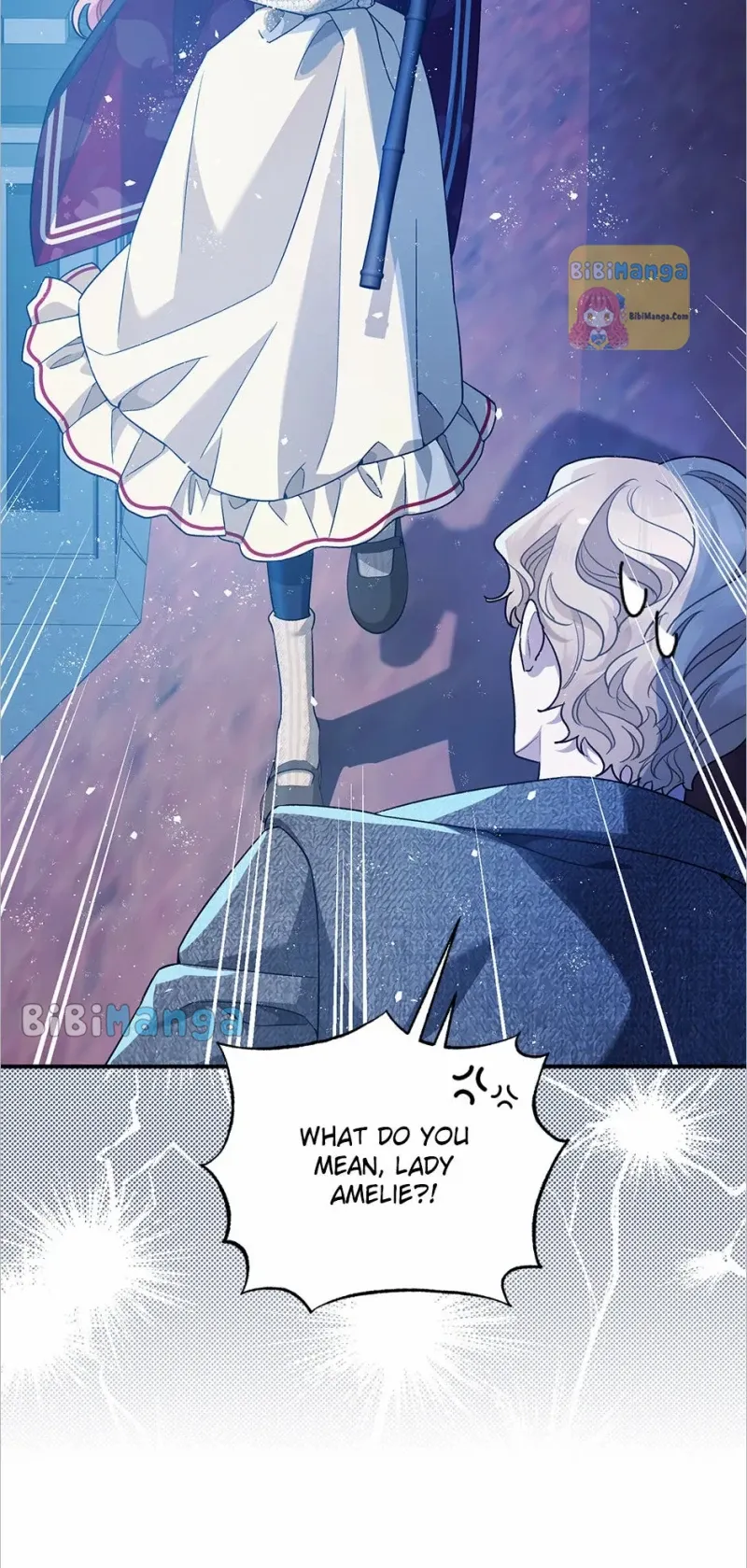 Page 21 of Chapter 72