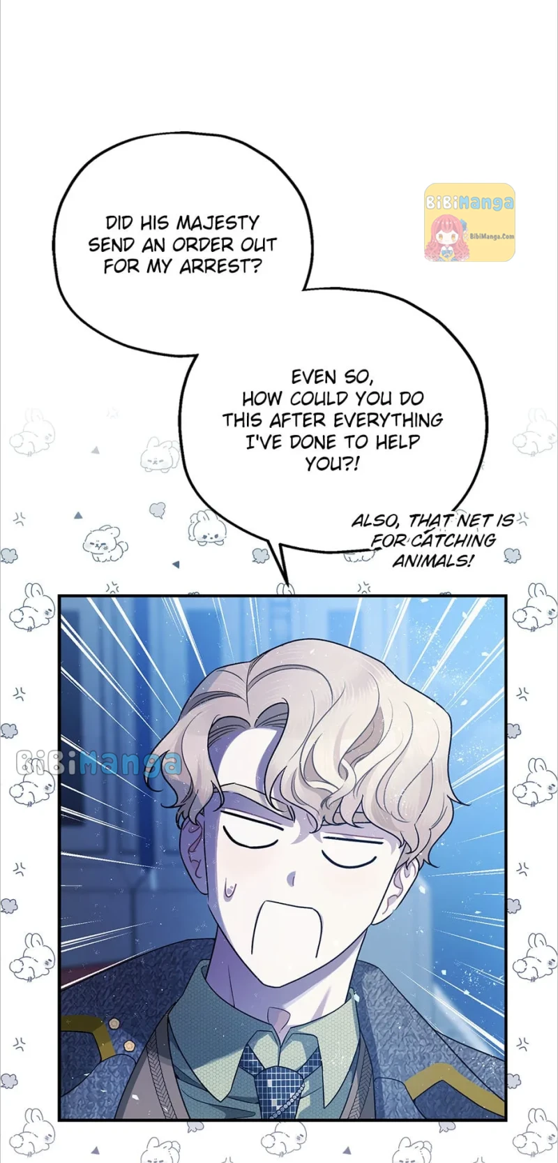 Page 22 of Chapter 72