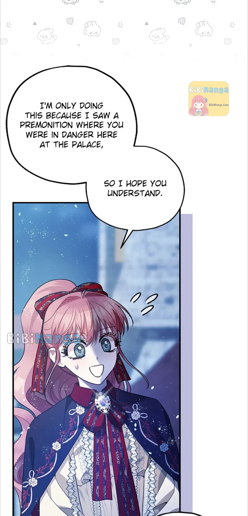 Page 23 of Chapter 72