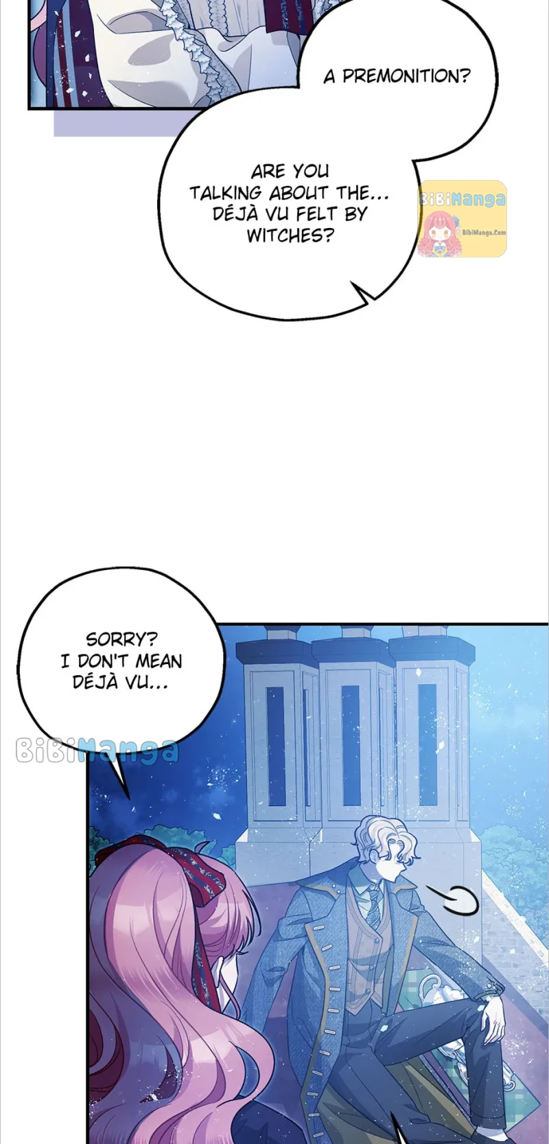 Page 24 of Chapter 72