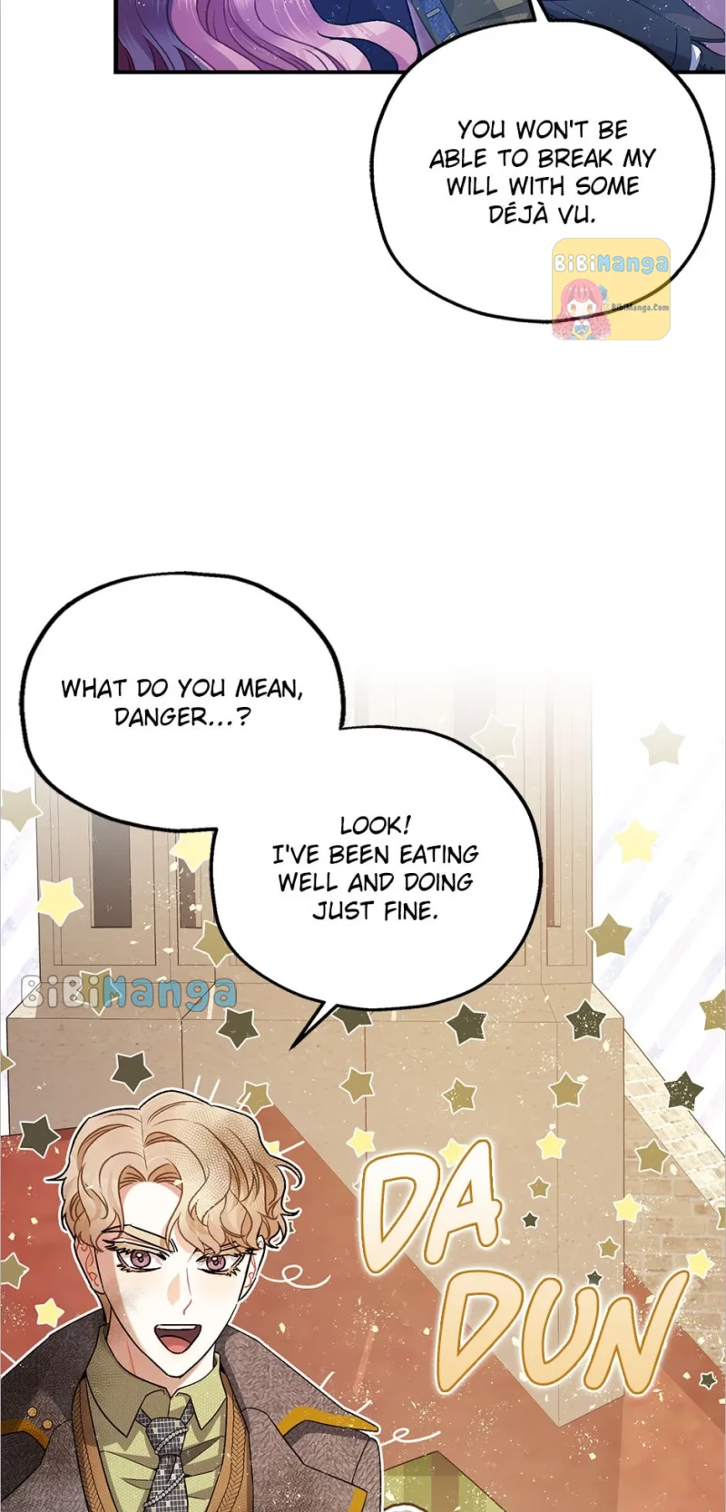 Page 25 of Chapter 72