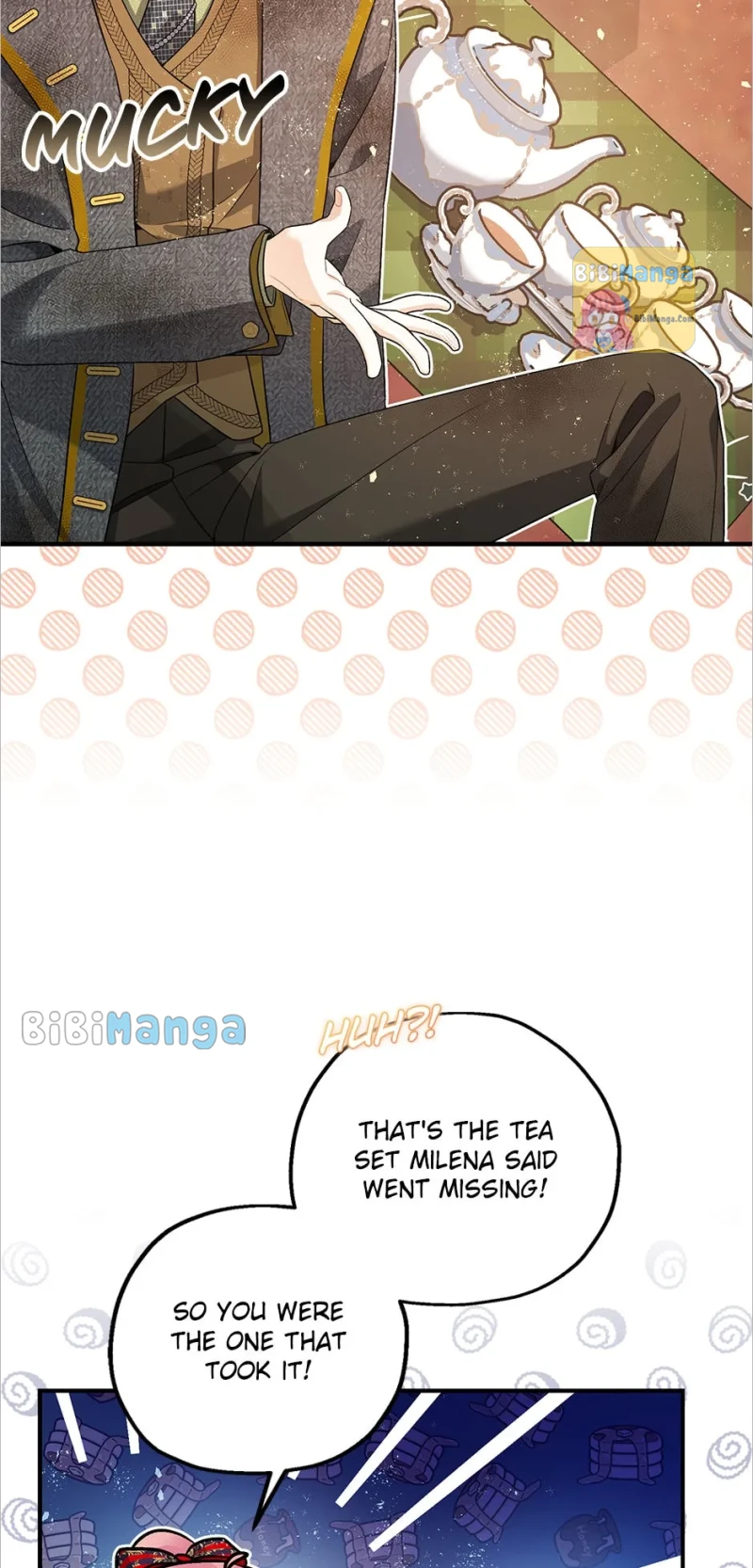 Page 26 of Chapter 72