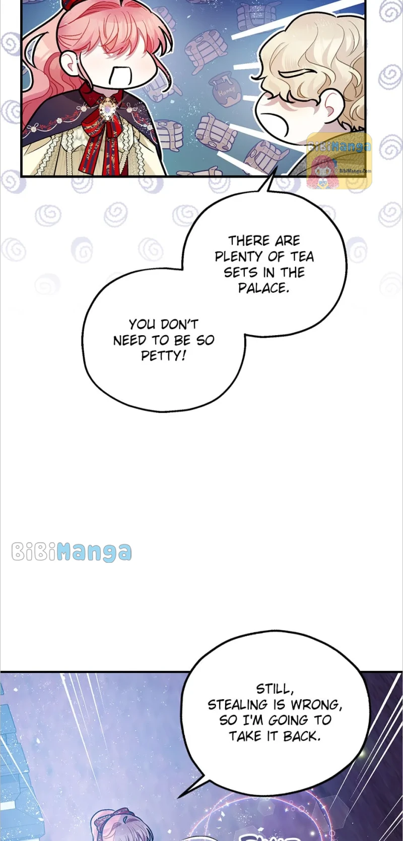 Page 27 of Chapter 72
