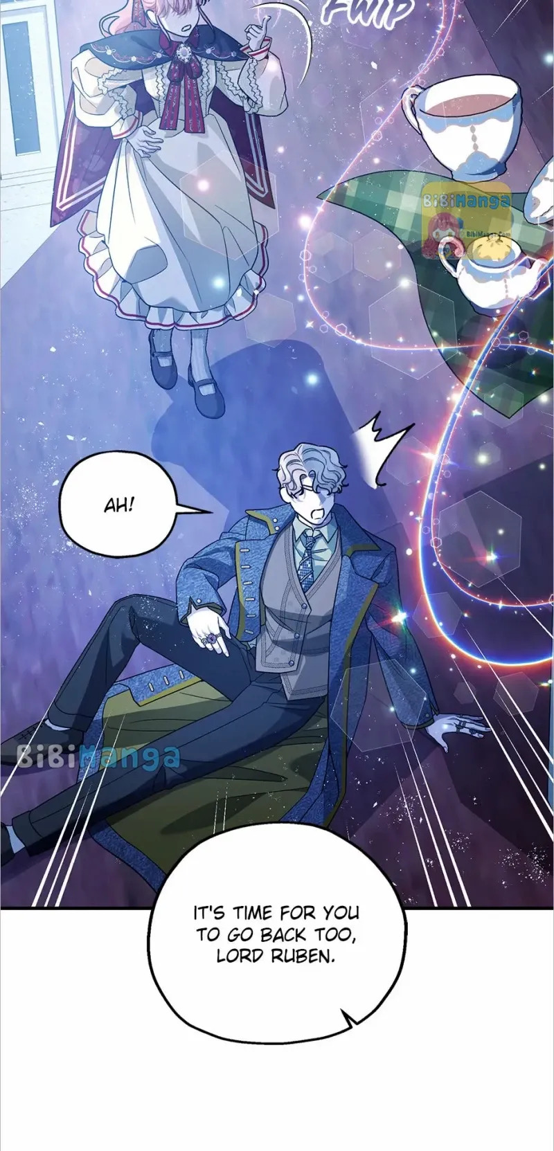 Page 28 of Chapter 72