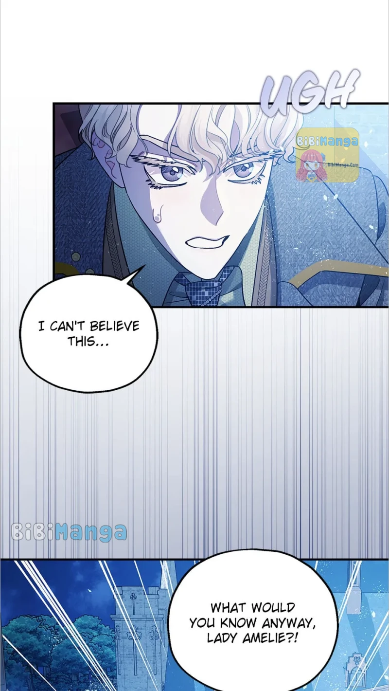 Page 29 of Chapter 72