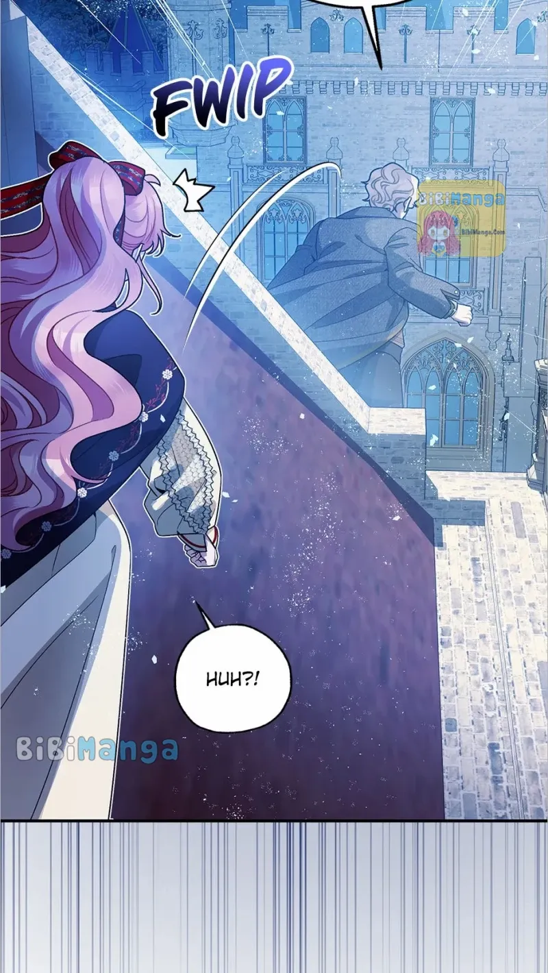 Page 30 of Chapter 72