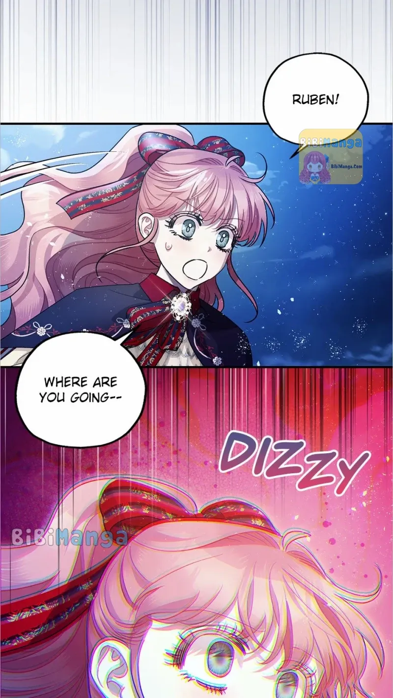 Page 31 of Chapter 72
