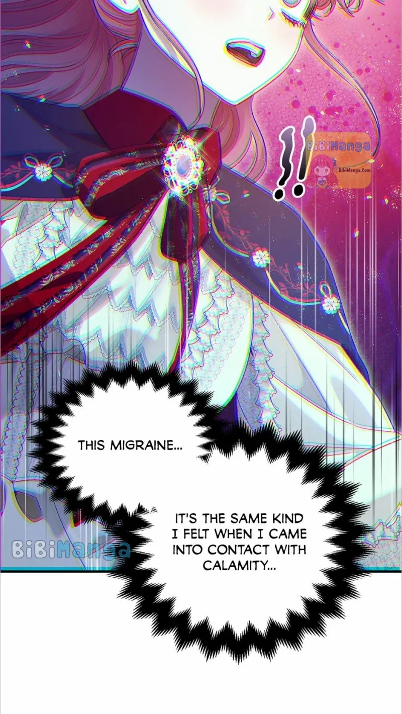 Page 32 of Chapter 72