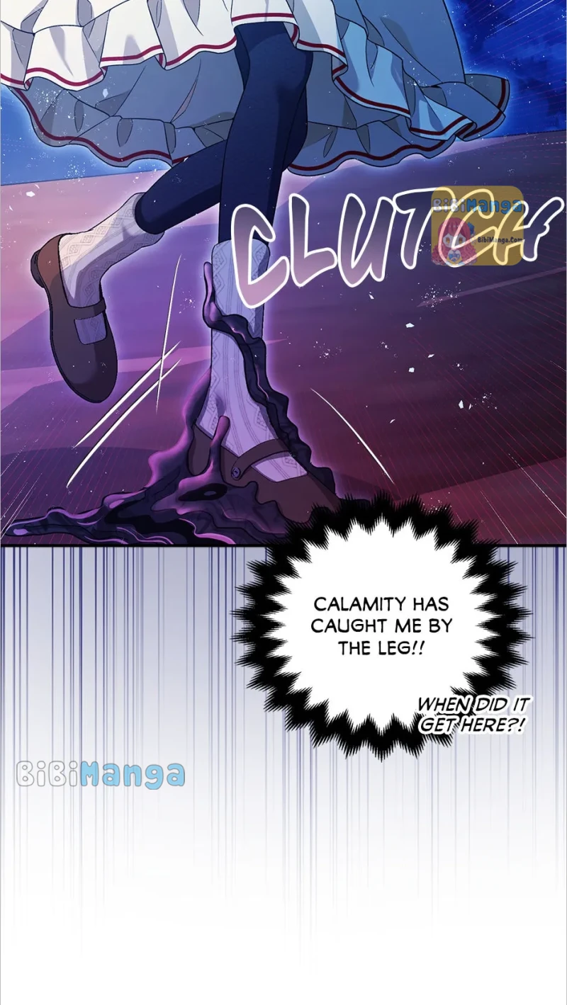 Page 34 of Chapter 72