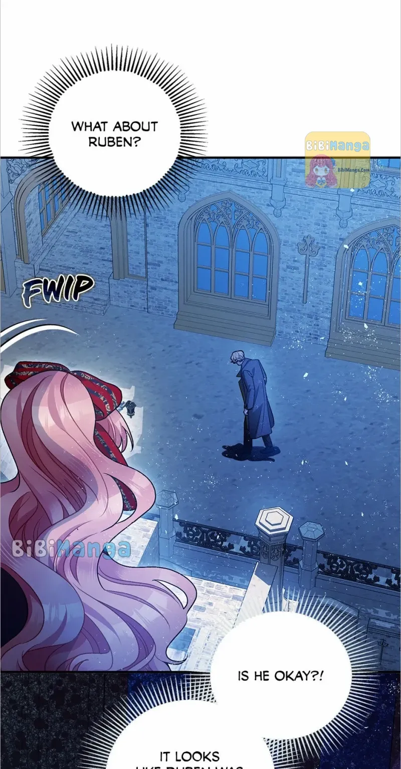 Page 35 of Chapter 72