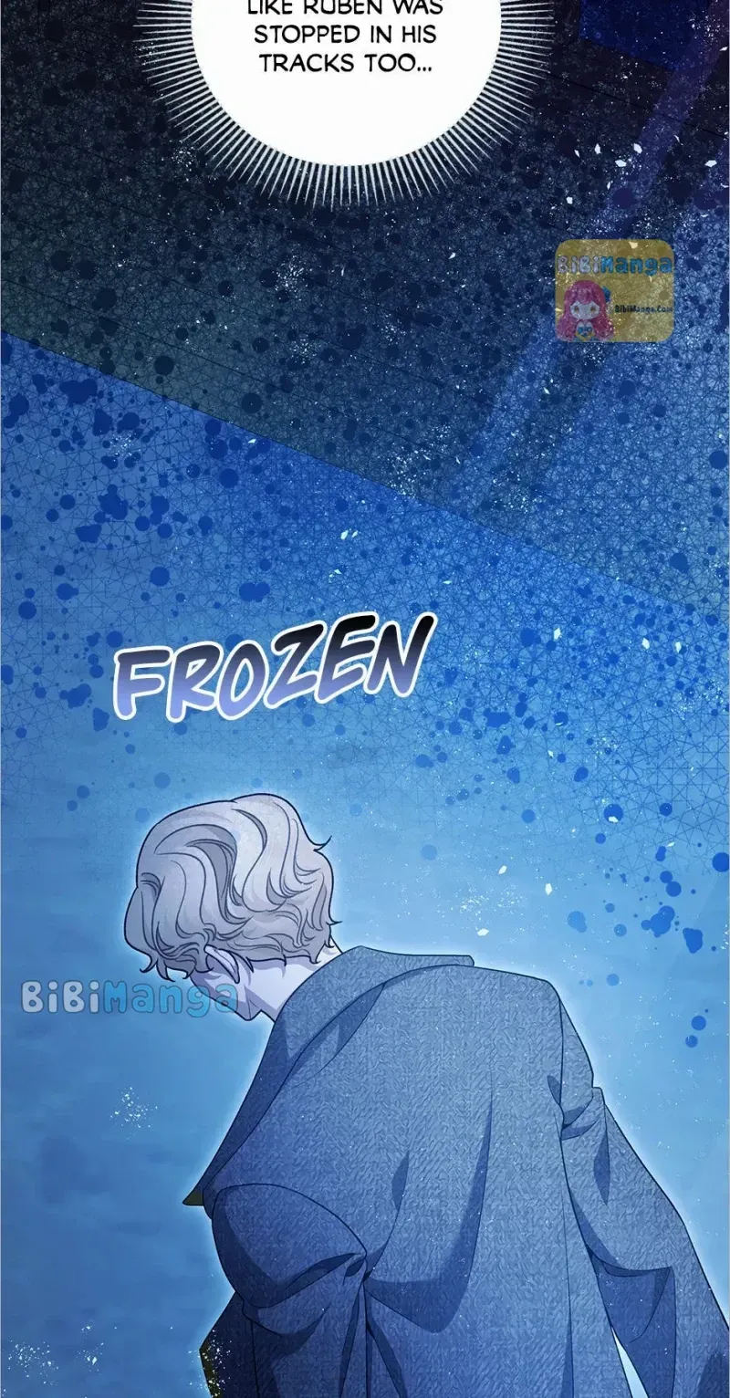 Page 36 of Chapter 72