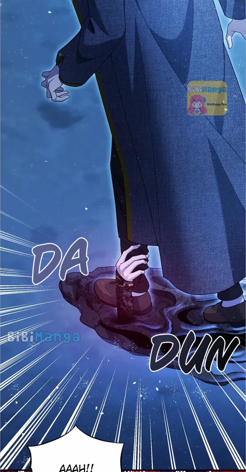 Page 37 of Chapter 72