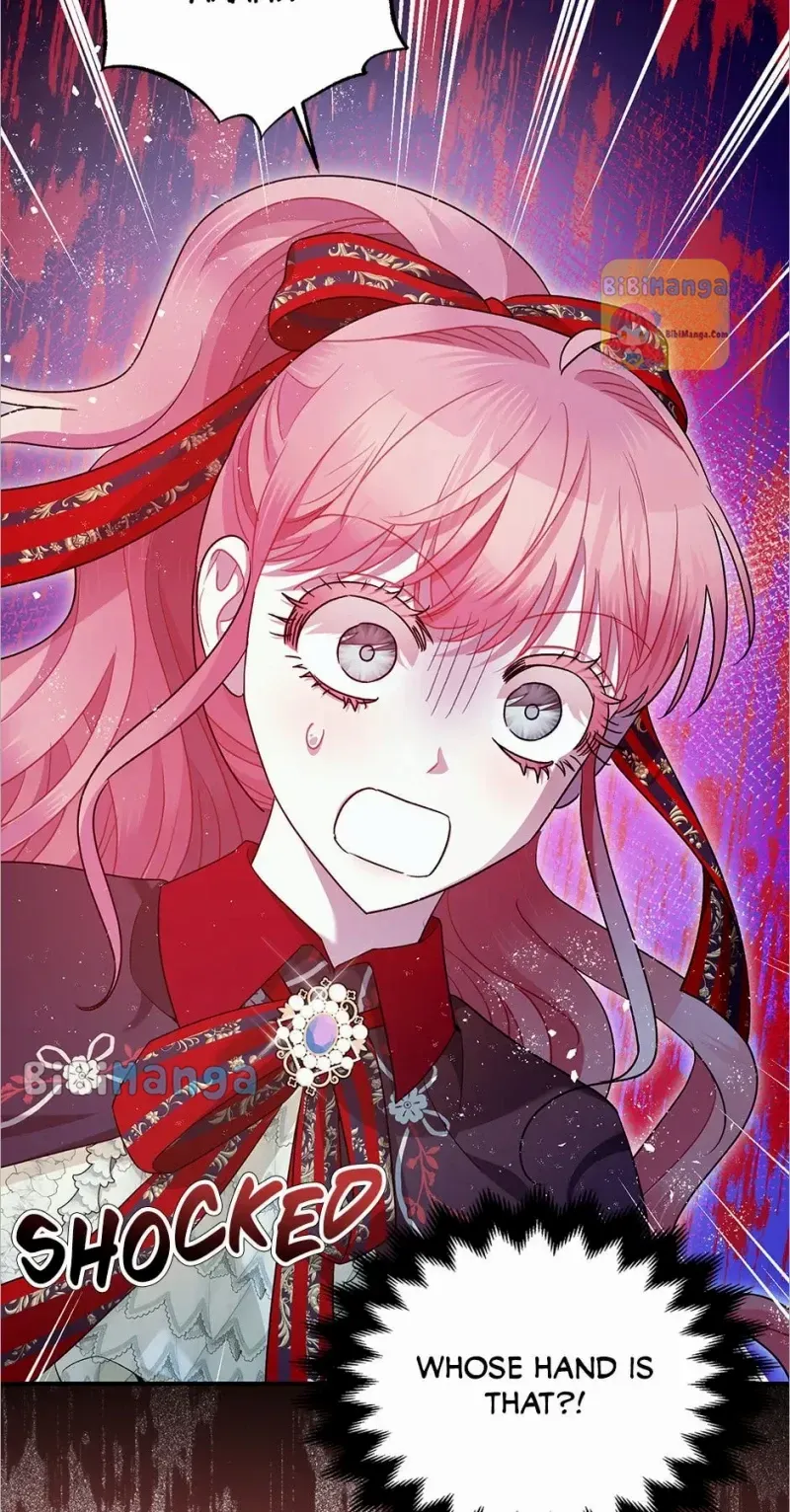 Page 38 of Chapter 72