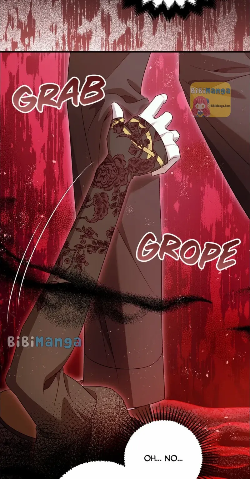 Page 39 of Chapter 72