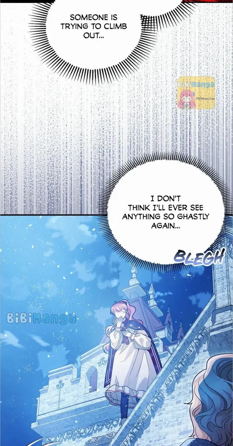 Page 40 of Chapter 72